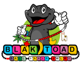 https://www.logocontest.com/public/logoimage/1653402686black toad lc lucky final 1.png